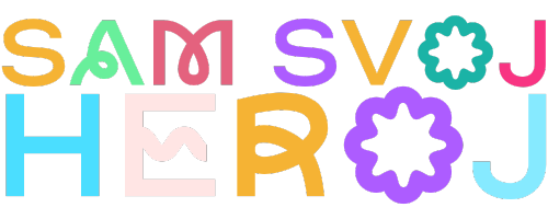 Ludus konferencija - Sam svoj heroj